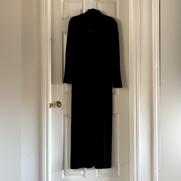 Jacob Dress - Picture 11 of 11